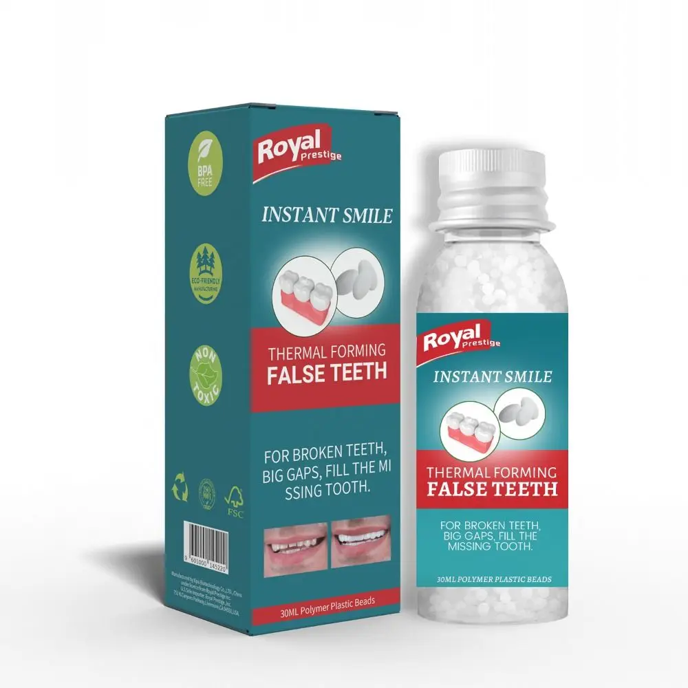 

Клей для зубов, десен, наполнитель, временный набор для ремонта зубов, ремонт сломанных зубов, зазоры, наполнитель зубов, клей, формованный зуб