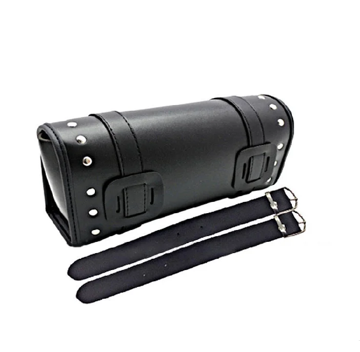 

Custom Universal Waterproof Motorcycle Side Box Saddlebags for Motorcycle