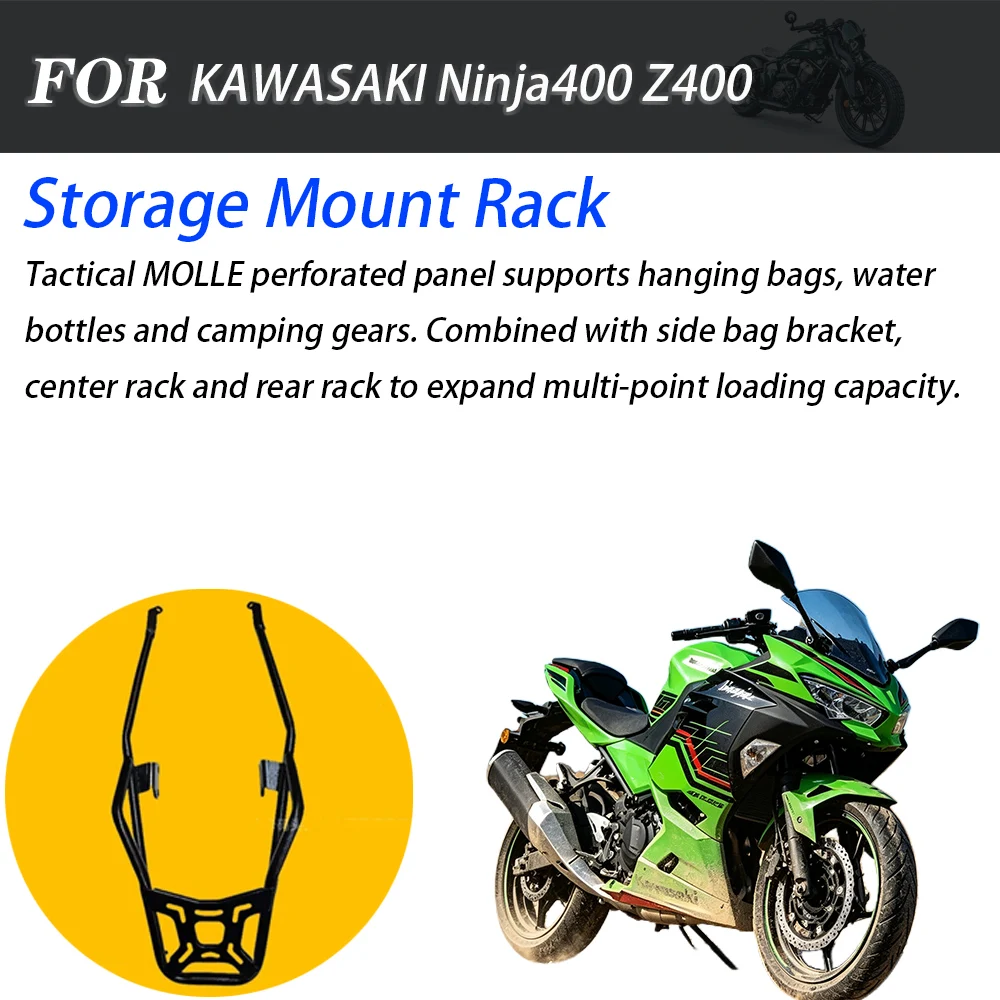 per-kawasaki-ninja400-z400-moto-portapacchi-posteriore-rinforzato-maniglia-di-sostegno-posteriore-supporto-per-bauletto-parti-di-modifica-aftermarket