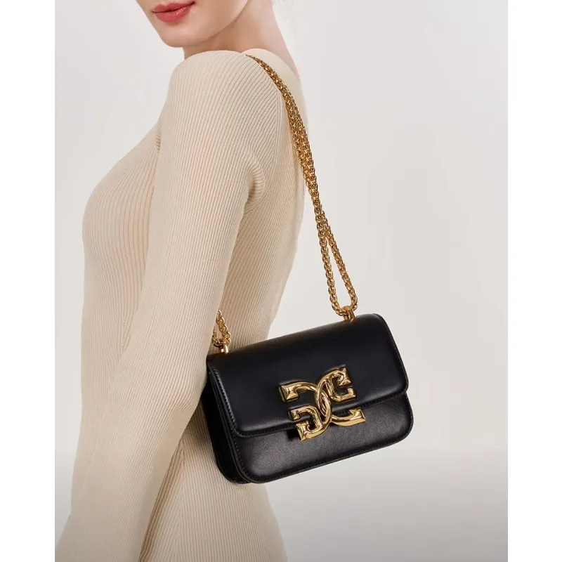 

Brand Women's PU Leather Shoulder Bags Solid Color Ladies Crossbody Bag Class Girls Tote Handbags