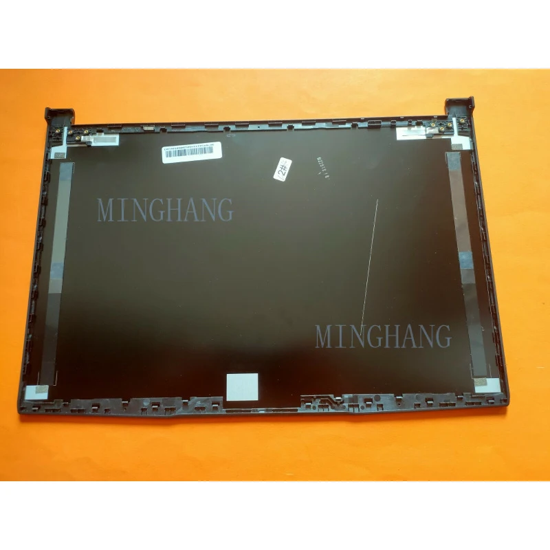 

Новый чехол (крышка) для MSI GF63 GF63VR MS-16R1 C COVER A