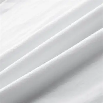 10 best sales 스트리트 패션 - №4