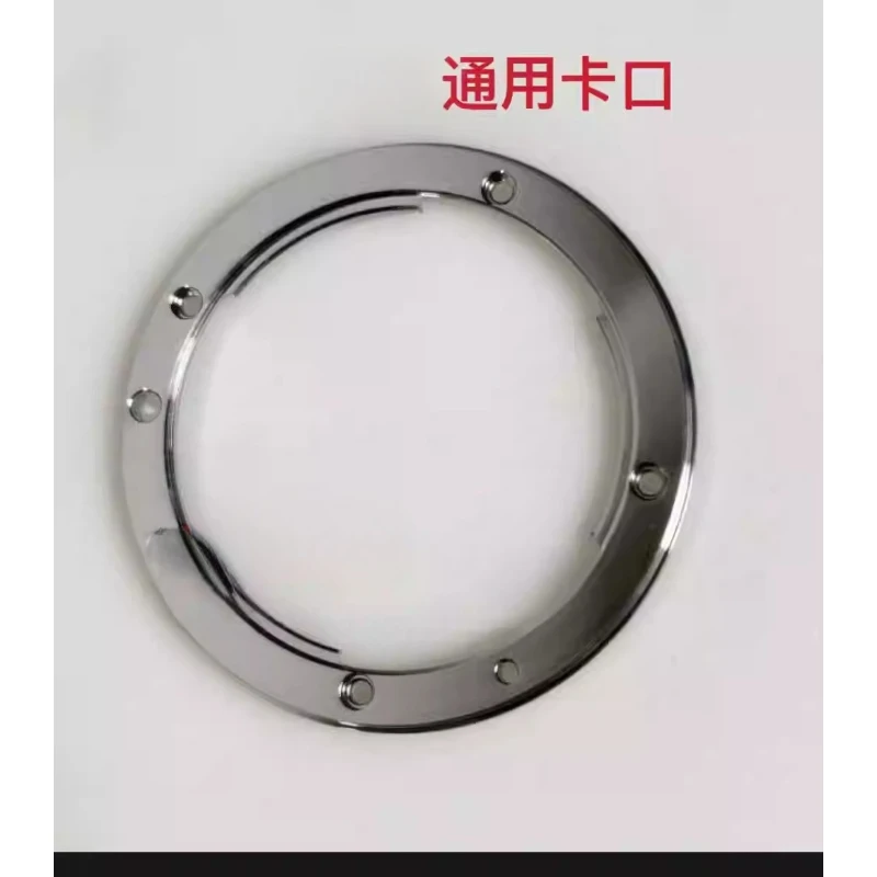 

New For Nikon D3S D4 D4S D5 D850D500 Metal Bayonet Metal Mount For The Body Lens