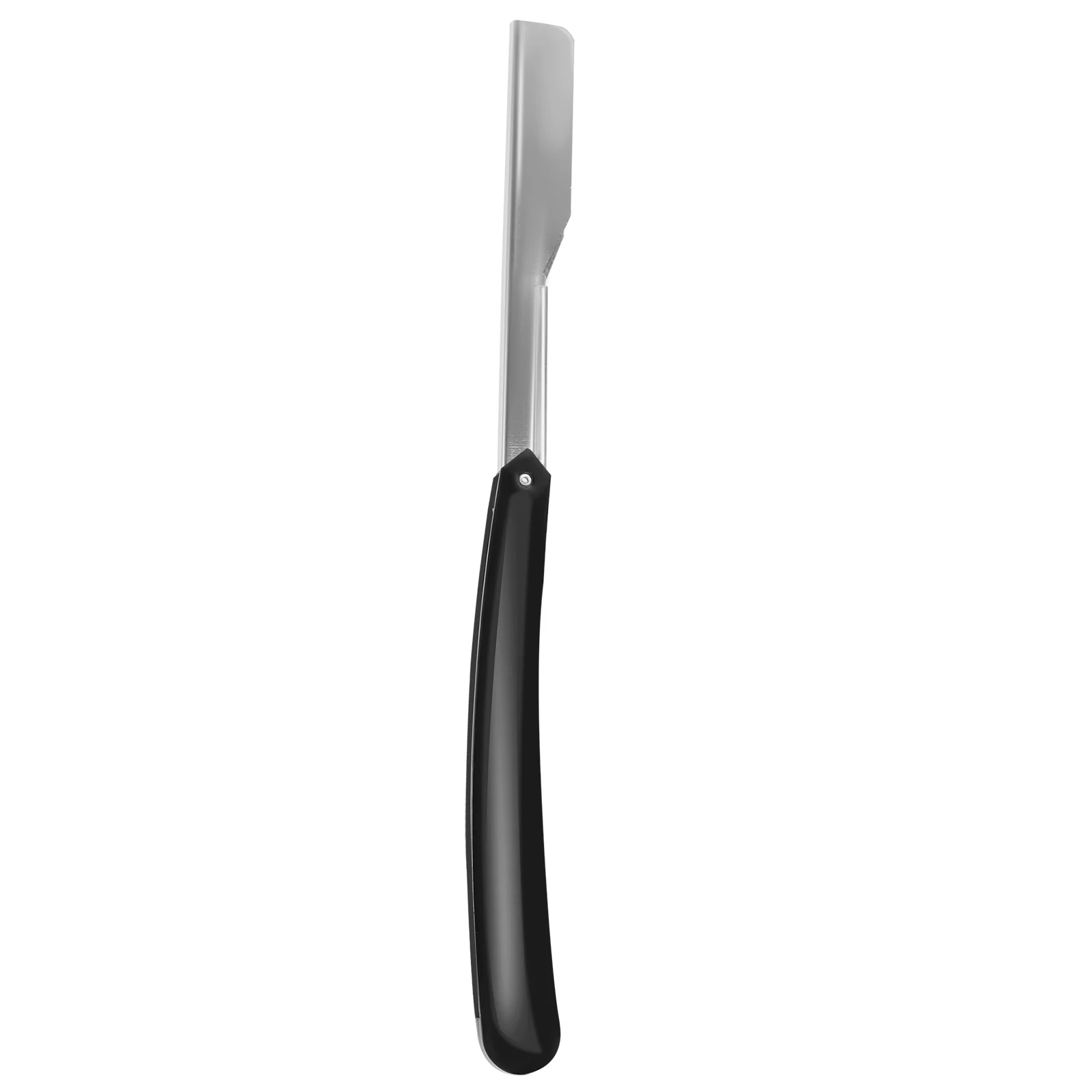 

Razor Shavers for Men Trimmer Foldable Beard Men's Razors Shaving Fashioned Man