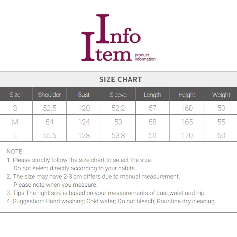 Elfsack 2024 inverno recém chegados casual gradiente longo cabelo jaqueta de pele sintética para mulher