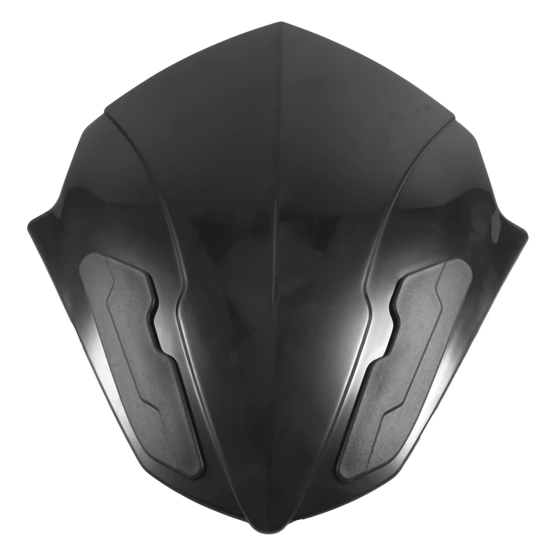 Motorcycle Windshie…