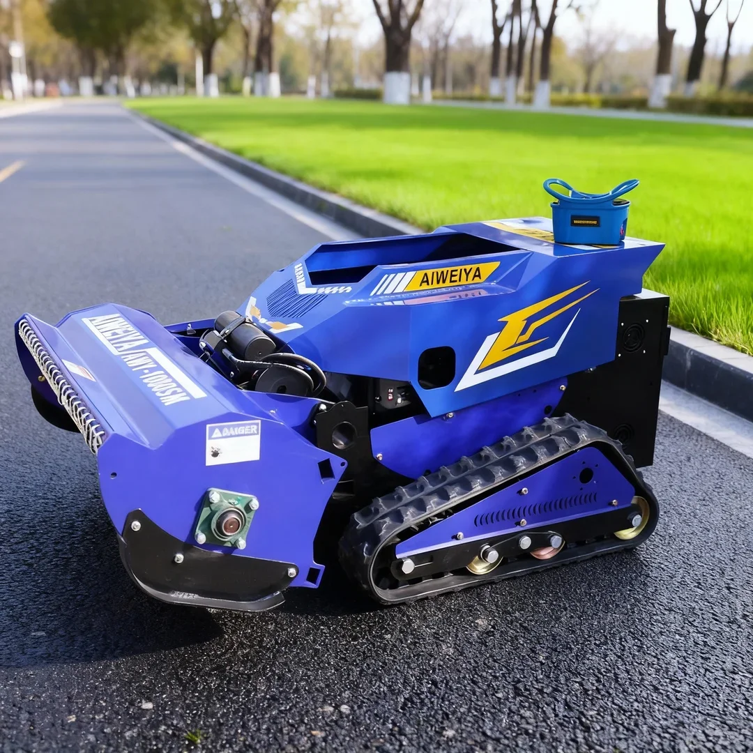 Customized Mini Fou…