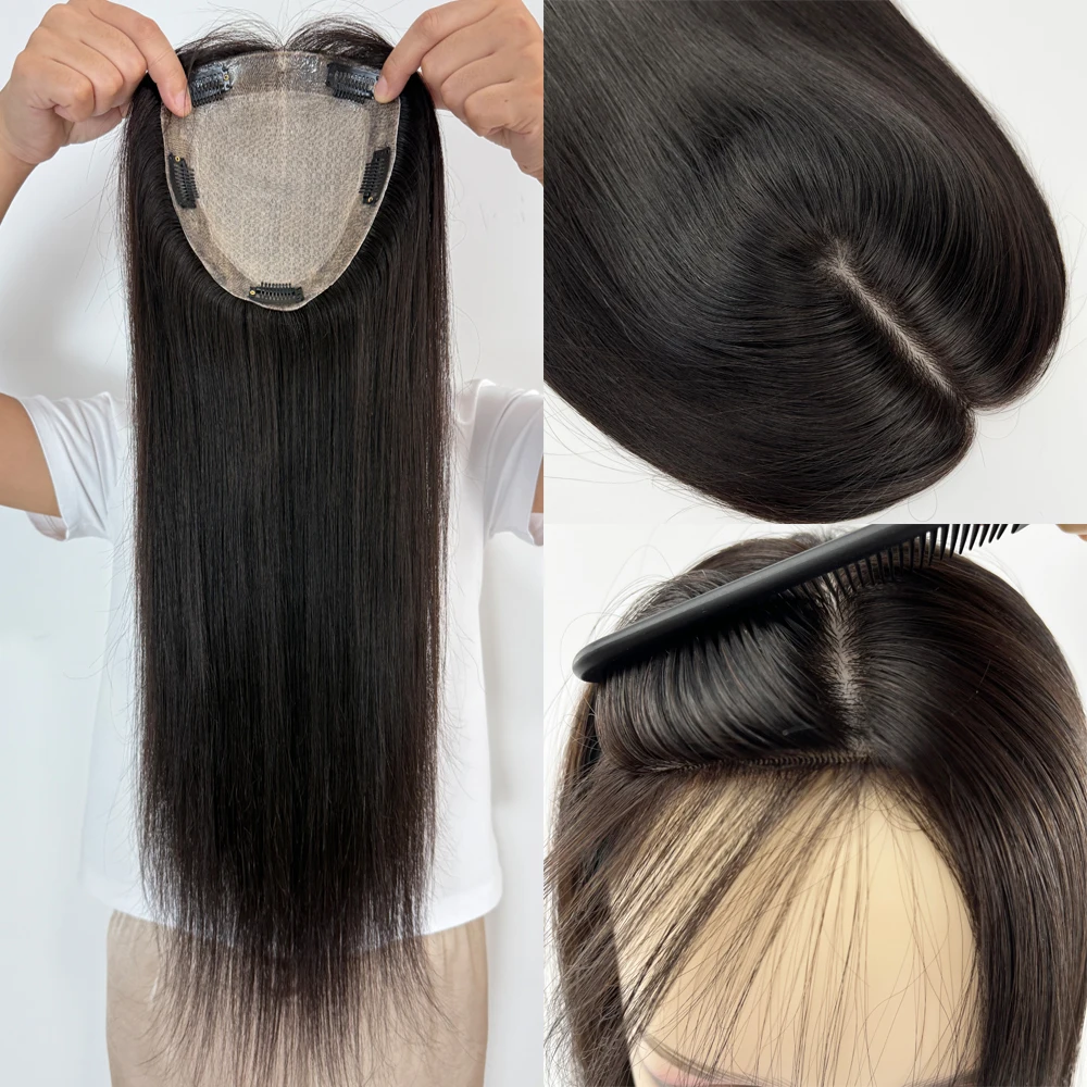 Thumbnail 2 - #16 Newest Toupees