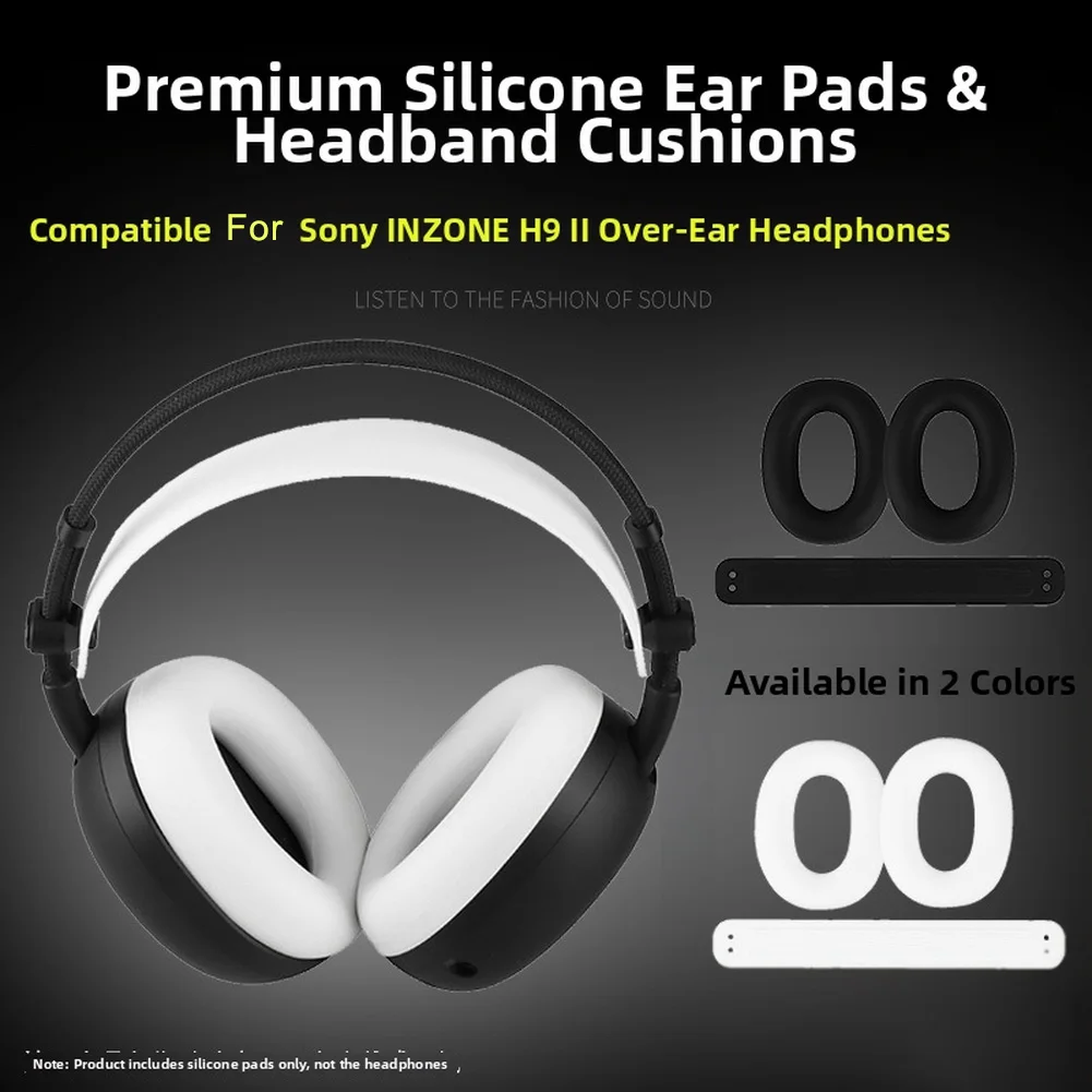 fundas-protectoras-de-silicona-y-auriculares-para-exteriores-accesorios-practicos-de-repuesto-para-auriculares-sony-h9-ii-1-ud