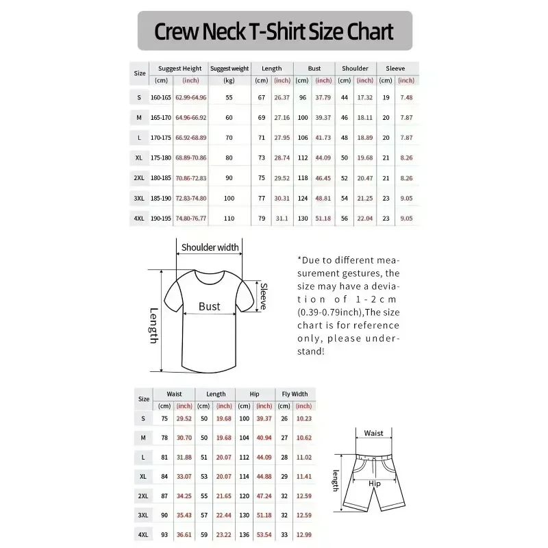 Sommer-Kinder-Boxer MMA Octagonal Cage Islam Makhachev T-Shirt-Shorts-Set Herren Sport-Trainings-Laufset Schnelltrocknendes Kampfset – Detail 2