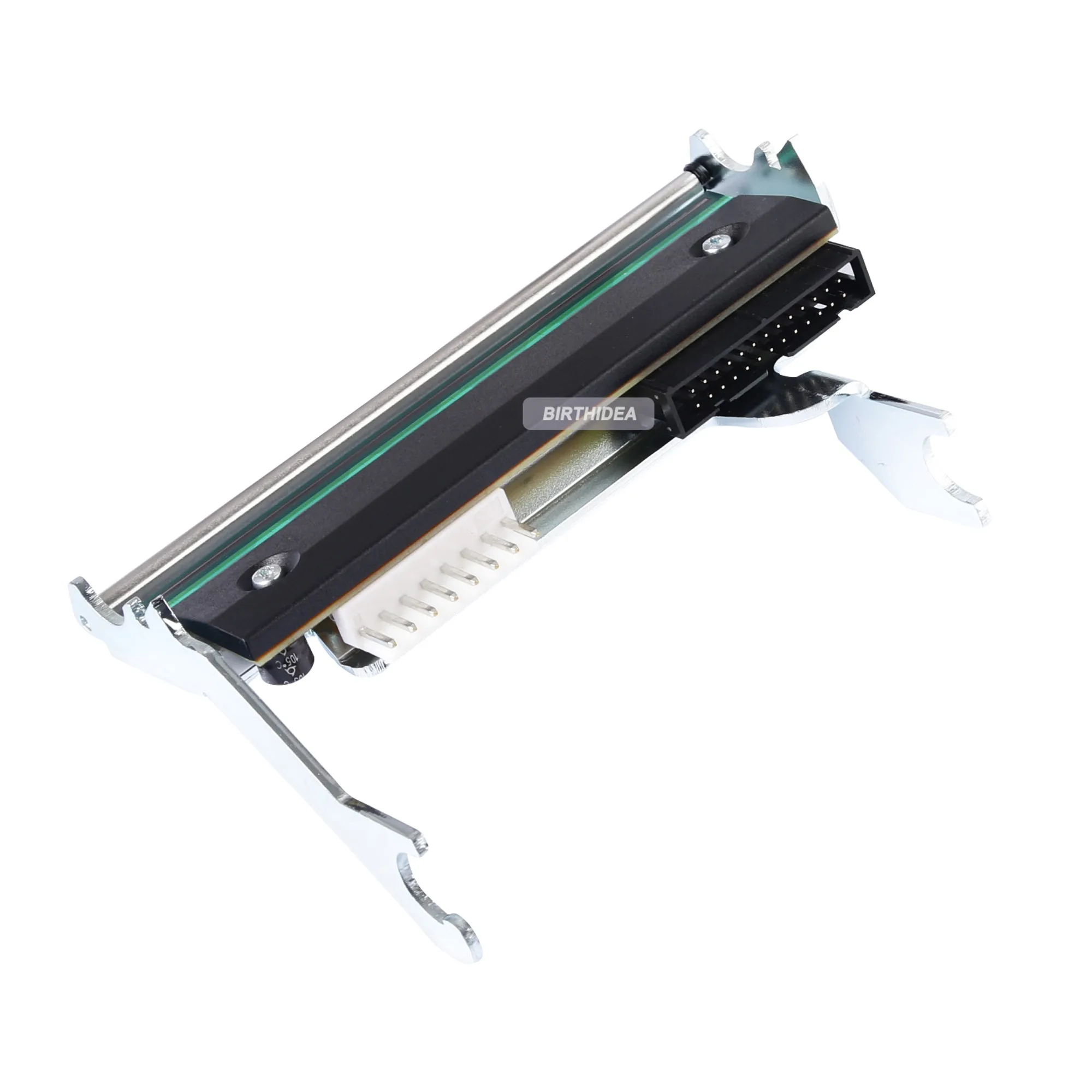 50180237-001 PM45 Thermischer Druckkopf für Intermec PM45 300DPI Etiketten-Barcode-Drucker, Top-Qualität, Neu – Detail 3