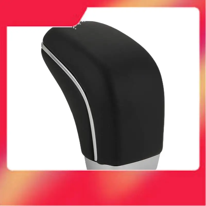 

Car Gear Shift Knob For Toyota Tacoma Avalon Lexus ES LS GS ISF F-Sport-M54K