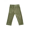 Baby leggings