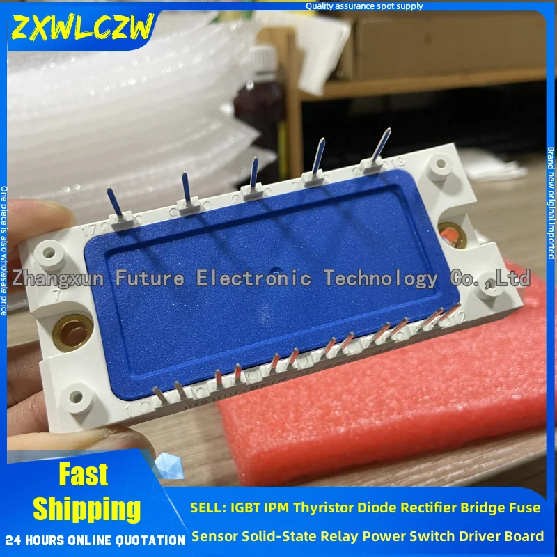 

BSM50GD60DLCE3226 BSM10/15GD120DN2E3226 BSM25GD120DN2E3226 BSM35GD120DN2E3226 BSM50GD120DN2E3226 scr