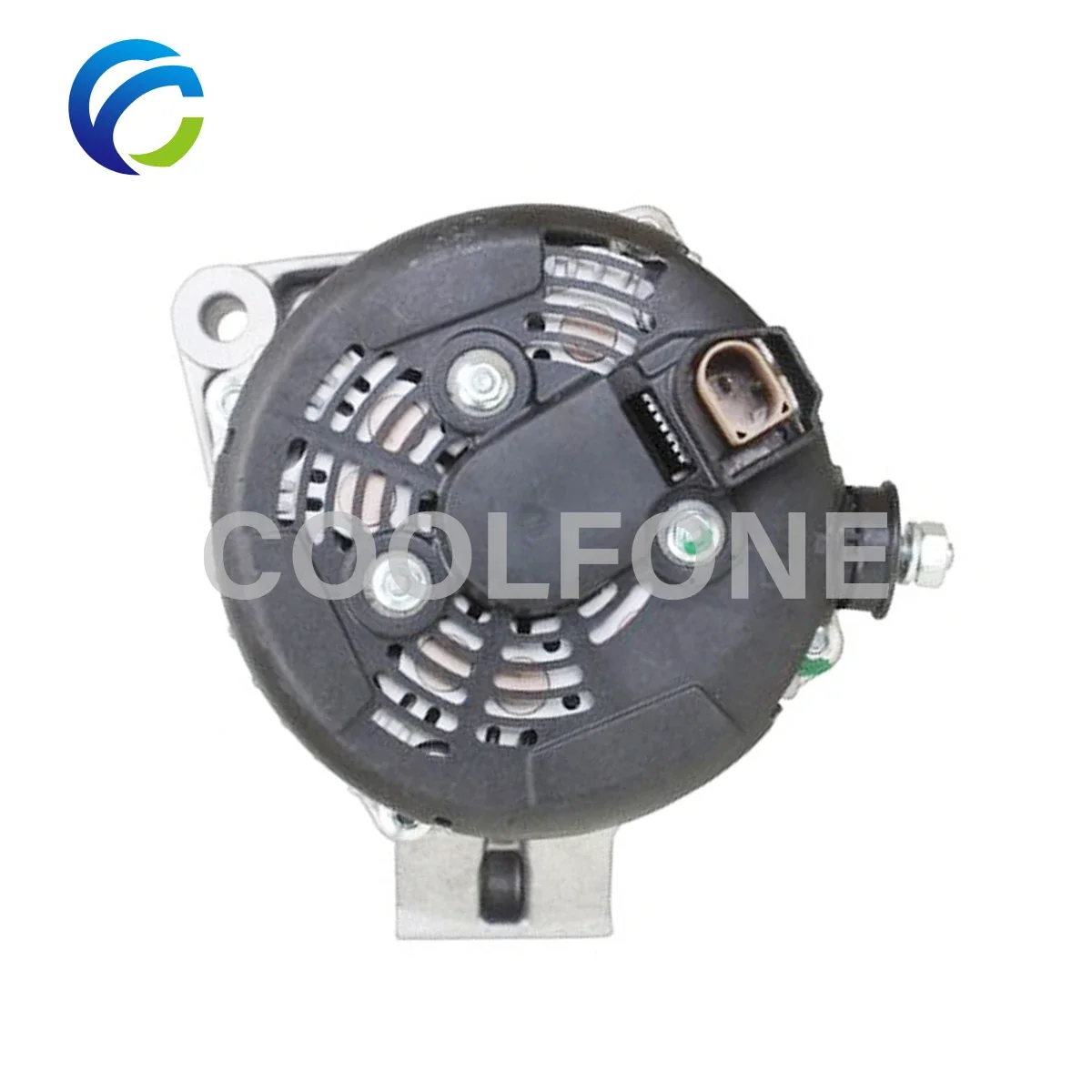 Generator Alternator for JAGUAR F-PACE X761 XF II X260 XJ X351 3.0D 2015- FW9310300BB FW9310300BC C2D36987 LR091104