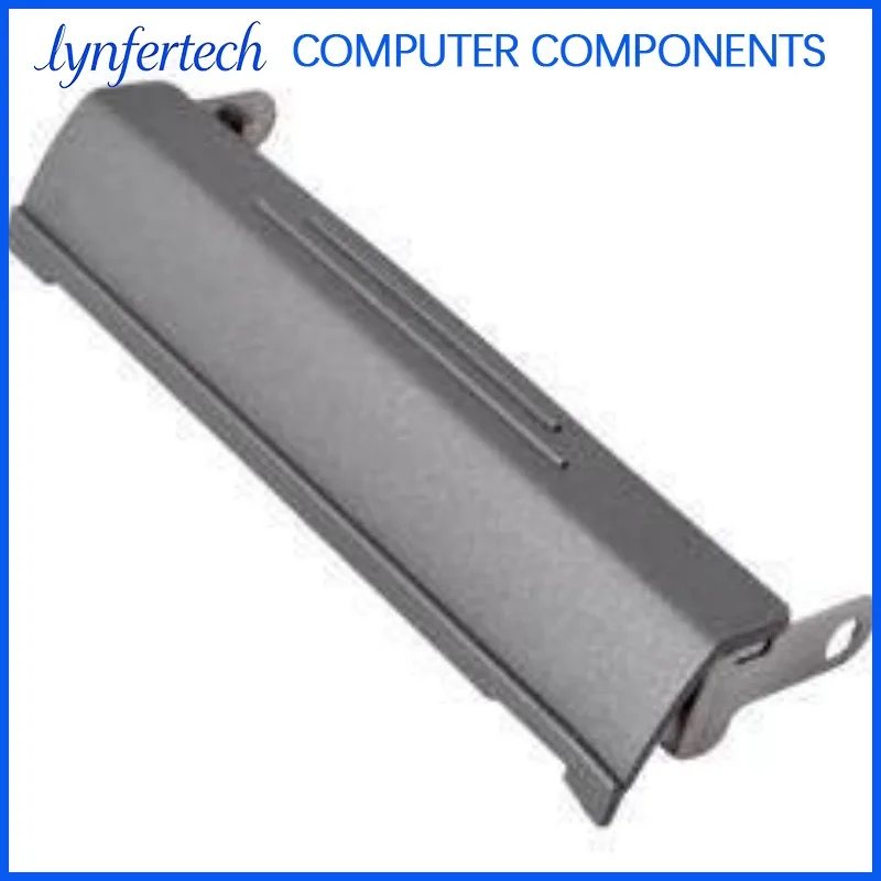 Brand New for Dell D620 D630 Laptop Hard Drive Cover HDD Door Replacement Part Notebook Computer Repair Accessory High Quality