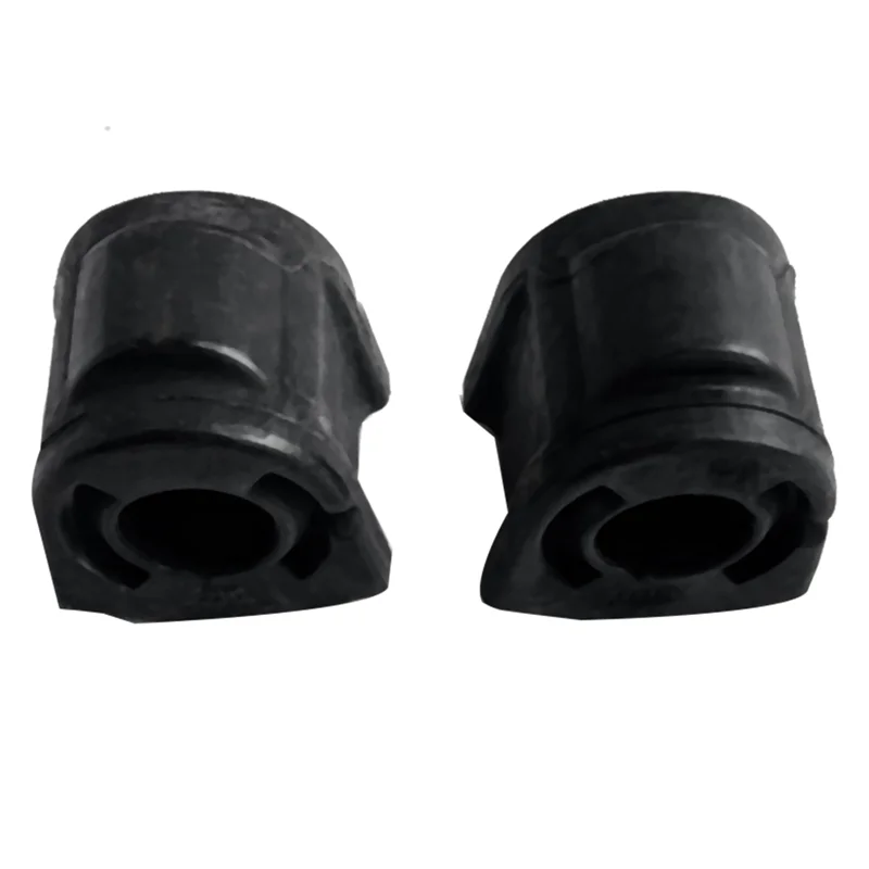 Front Suspension Stabilizer Sway Bar Bushing 20414SG000 for Xv