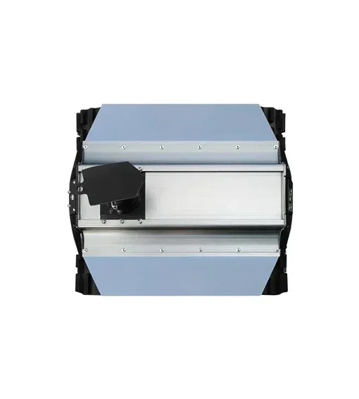 TK-25 Pro  Trailer Valet Caravan Valet Camping Mover Robot Heavy Duty Moving Trolley Bunnings  Remote Control Tractor