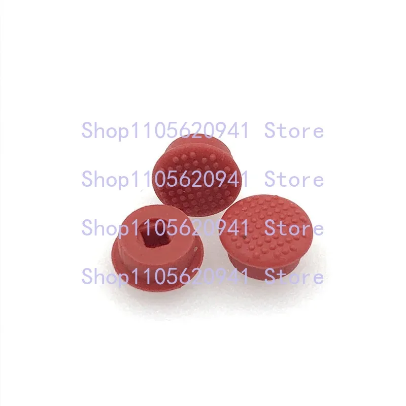 FFF   Right Joystick C Stick Pad Button Grip Cap Cover For Nintendo New 3DS 2DS XL LL
