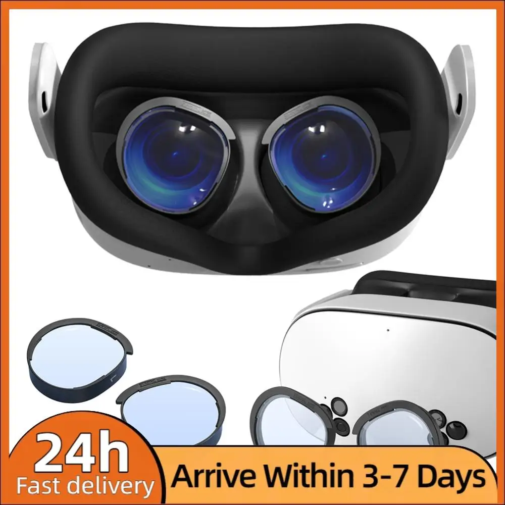 For Meta Quest 3S A…