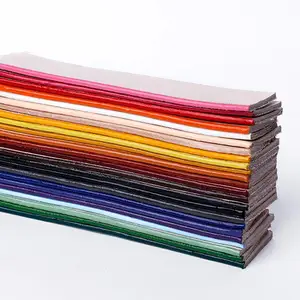 10 mantel sofa penjualan terbaik - №