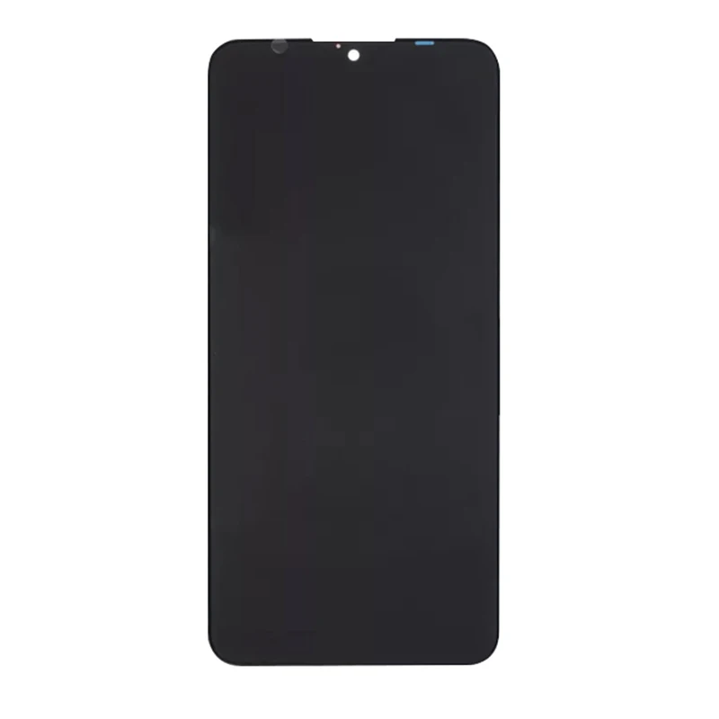 For Alcatel Ot5030 / 1se 2020 / TCL L10 Lite LCD Frame Display, Touch Screen, Alcatel Ot5030 / 1se 2020 / TCL L10 Lite Display