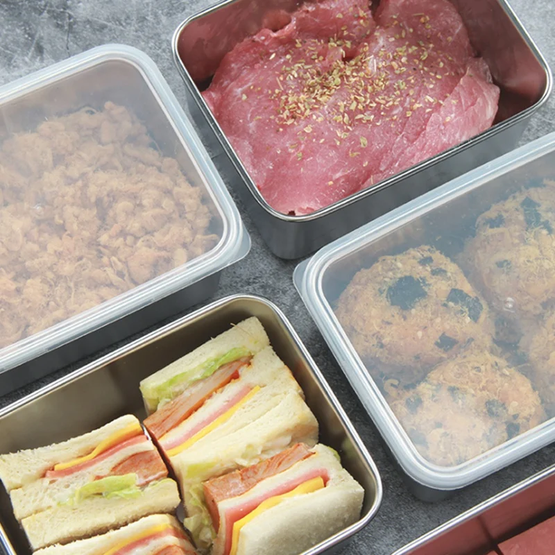 Abvs Stainless Stee…