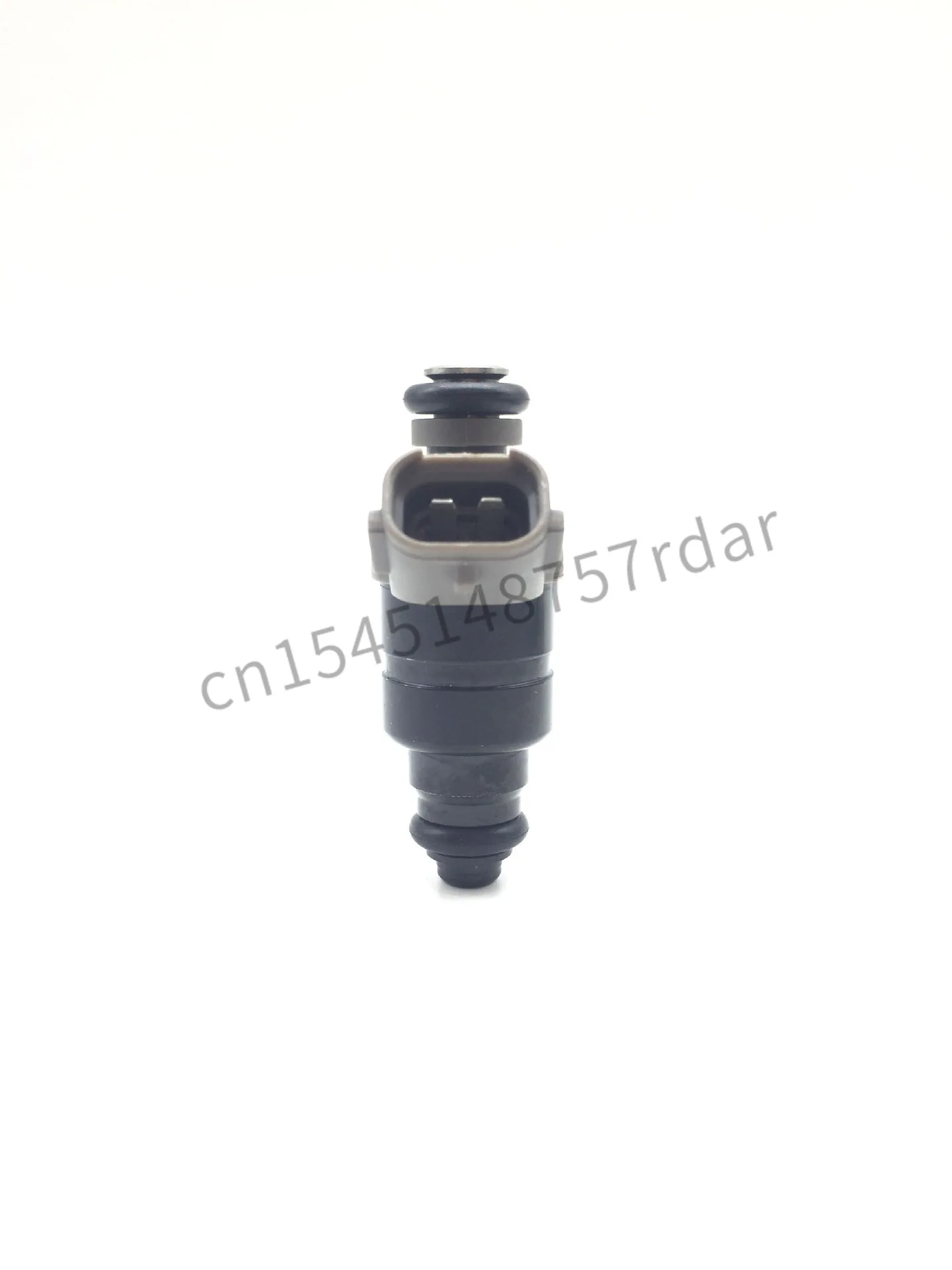 4pcs for The new product mr988977 Lingyue v31.5 of automobile fuel injection nozzle has a   amount of old Jetta