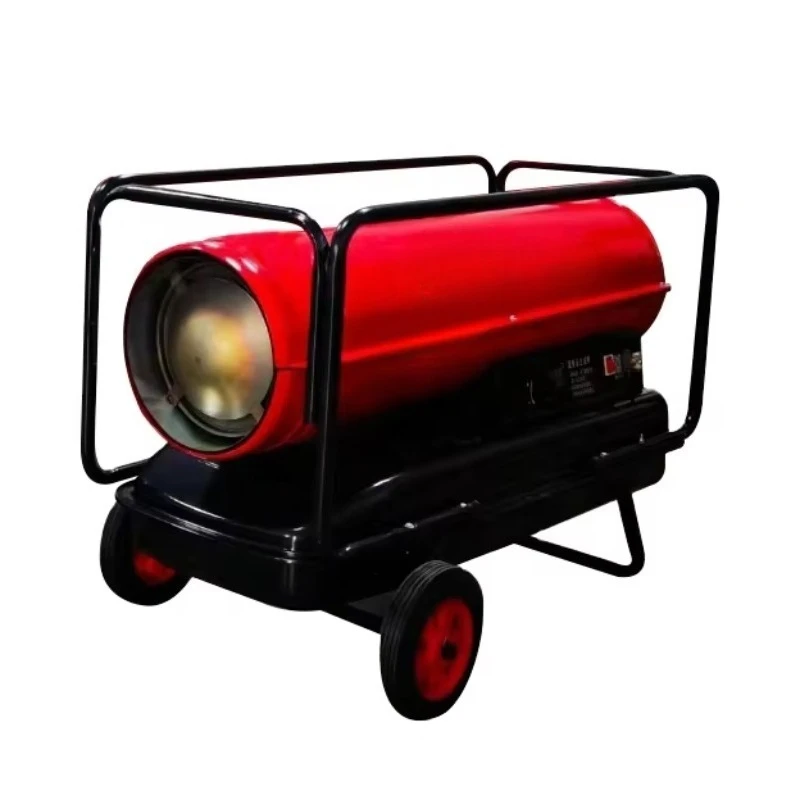air Source Heat Pump Water Heater /industrial Electric air Heater