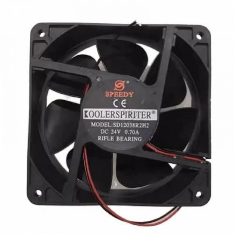 ac-for-sd12038r2h2-24v-07a-12cm-zx7v-dc-溶接機冷却ファン-a6-31