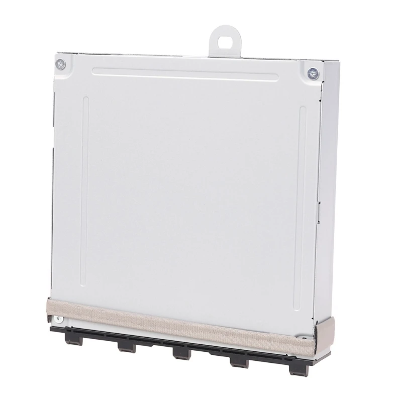 Blu-Ray Internal Optical Disk Replacement Lite-On DG-6M1S-01B DG-6M1S 6M2S B150 for X Box