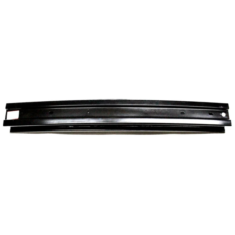 

Great Wall POER Auto Car Front Bumper Grille Premium Strengthen Automotive Body Parts Accessories