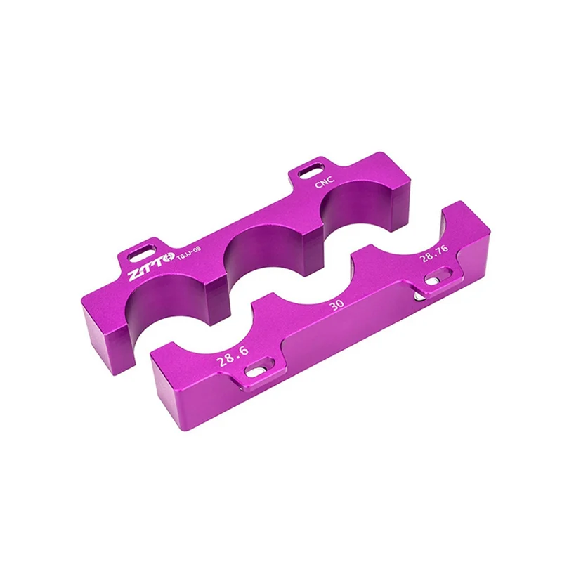 

ZTTO Универсальный зажим для велосипеда Велосипедная ступица Вилка Универсальный инструмент Ступица Вилка Универсальный инструмент Амортизатор Набор колес Инструмент для обслуживания A