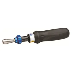 060300 Ergo QuickSet Anti-Static Adjustable Torque Screwdriver