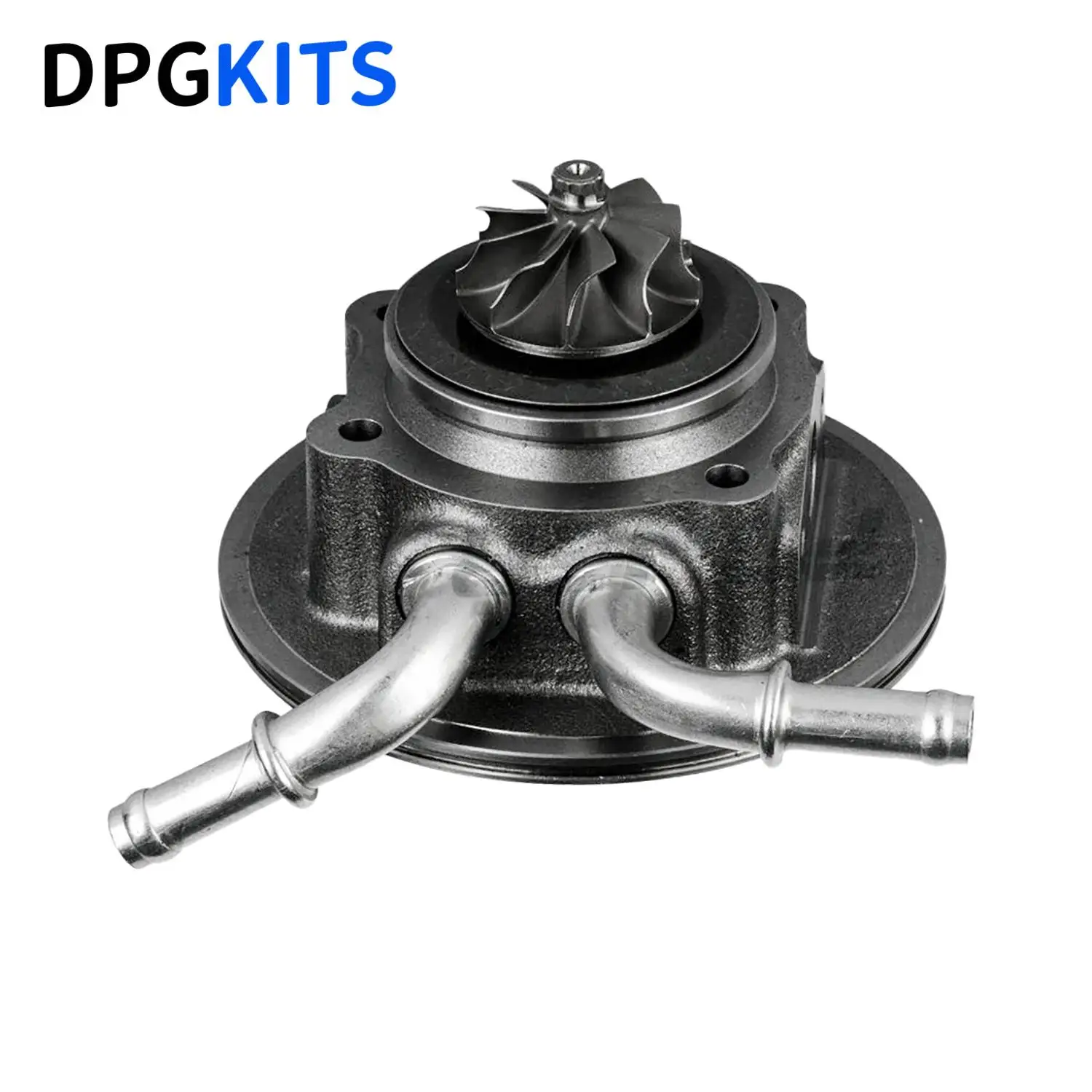 

1761178 1761181 1799836 1808411 1808366 2082254 2008150 CM5G6K682GB Turbo cartridge For Ford Fiesta Focus Transit C-Max 1.0L