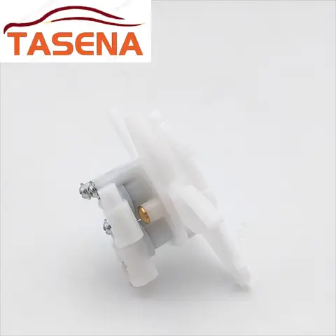 10 best sales Volvo lastbilsdelar - №5