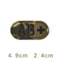 AB Plus