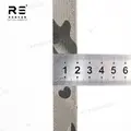 2cm