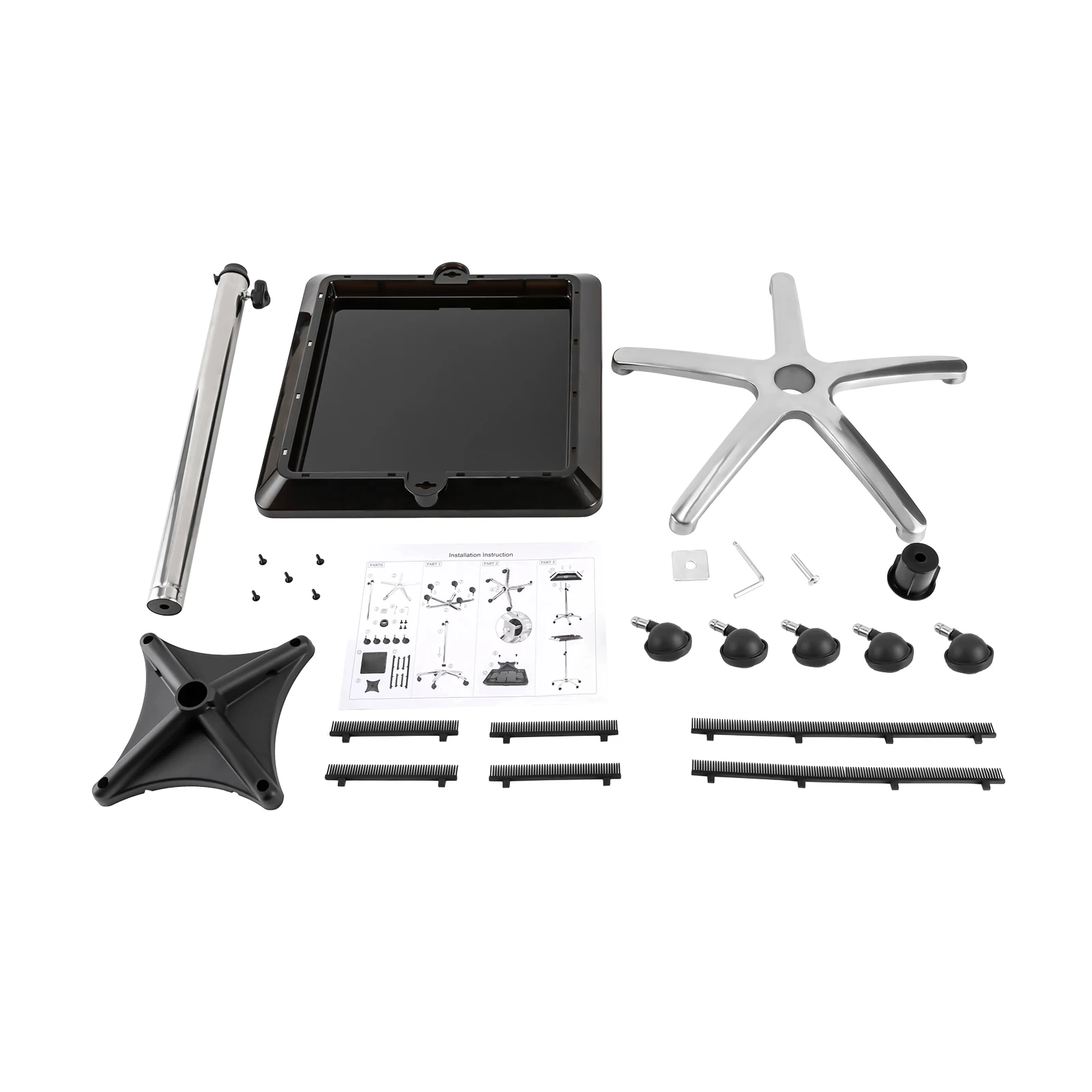 قابل للتعديل مصفف الشعر المتداول صالون صينية الشعر التمديد أداة عربة تصفيف الشعر عربة تخزين قابلة للإزالة