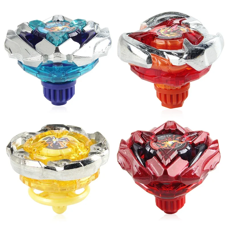 Takara Tomy Beyblade Burst Gyro X Toy BX Gyro BX001 BX00 BX14 BX13 BX BX-20 BX-21 BX-19 Walki Z Żyroskopem Luzem