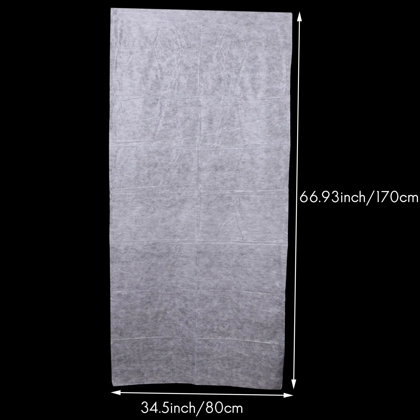 aaal-100-pieces-drap-de-lit-jetable-couverture-de-lit-impermeable-salon-de-beaute-spa-tatouage-massage-hotels-draps-de-lit-anti-sale-partie-blanc