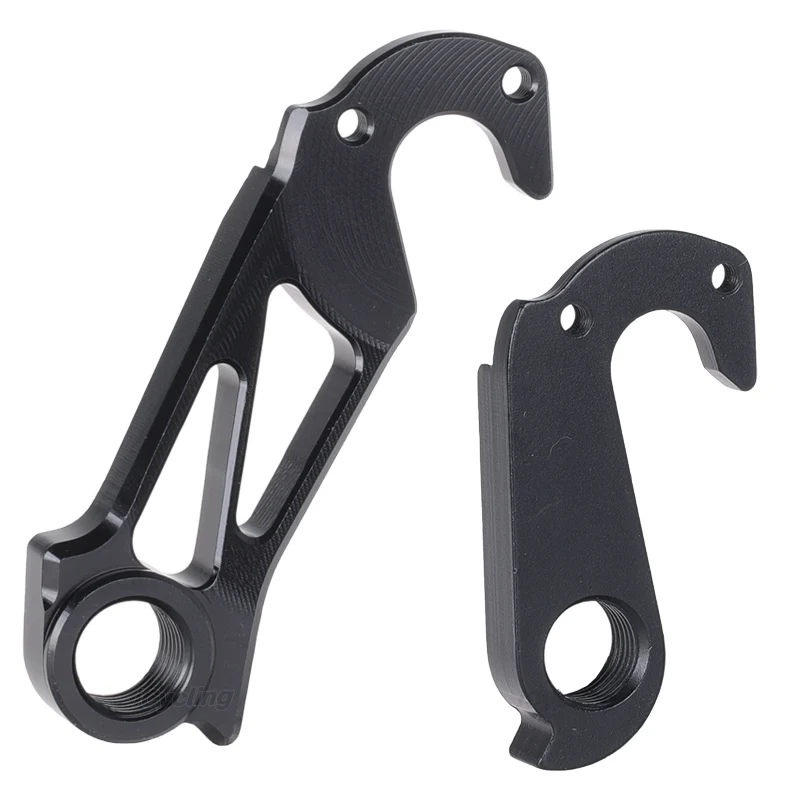 Derailleur Hanger Direct - DRH-R Direct-Mount for Cervelo Derailleur Hanger