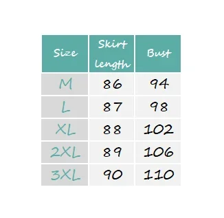 Black and white striped polo neck dress female summer 2024 new casual waist slimming temperament short sleeve T-shirt skirt