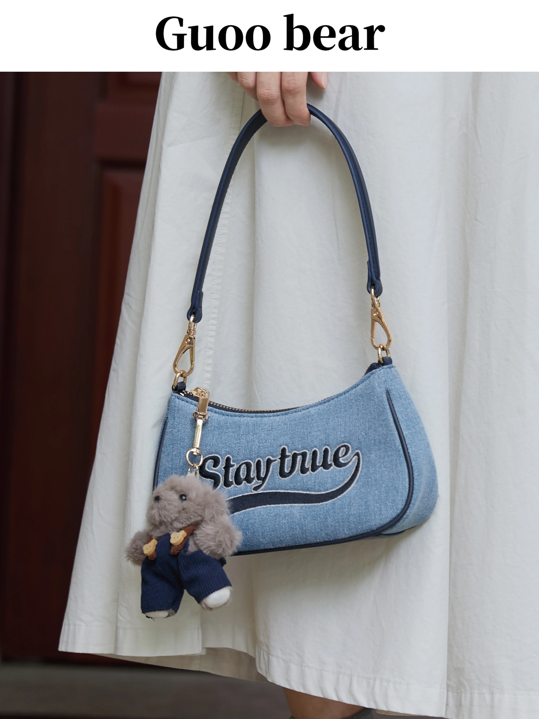 bolso-de-hombro-cruzado-de-mezclilla-estilo-casual-guoobear-para-mujer-bolso-con-forma-de-luna-asa-suave-cierre-de-cremall