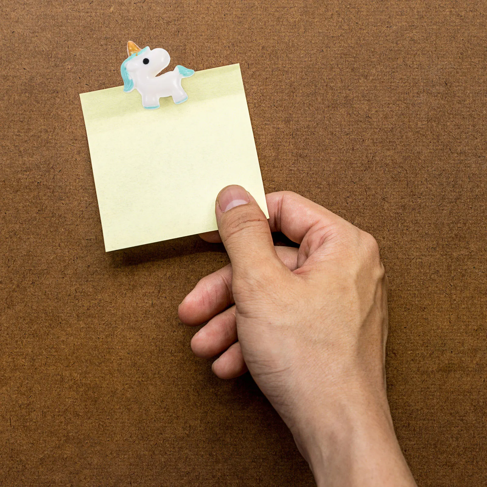 10 шт., канцелярские кнопки из смолы, декоративные канцелярские кнопки для заметок, календарь, фото, меню, доска, украшение «сделай сам», дизайнерская бумага