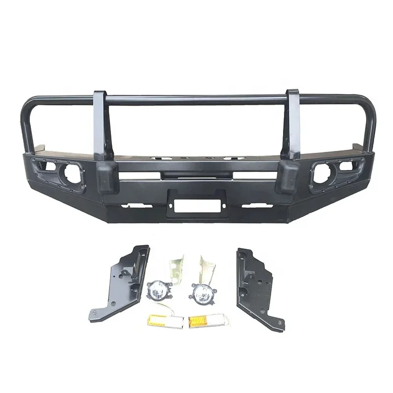 Factory SaleFactory Hot SaleWholale Bull Bar Y Front