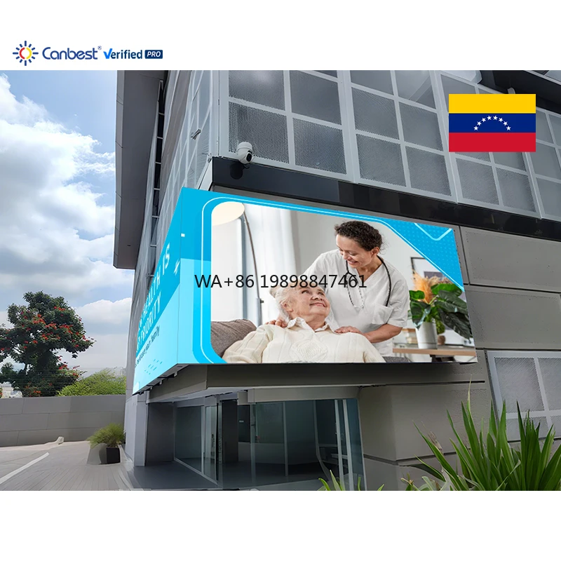 A Series P6 6.67Mm … - image