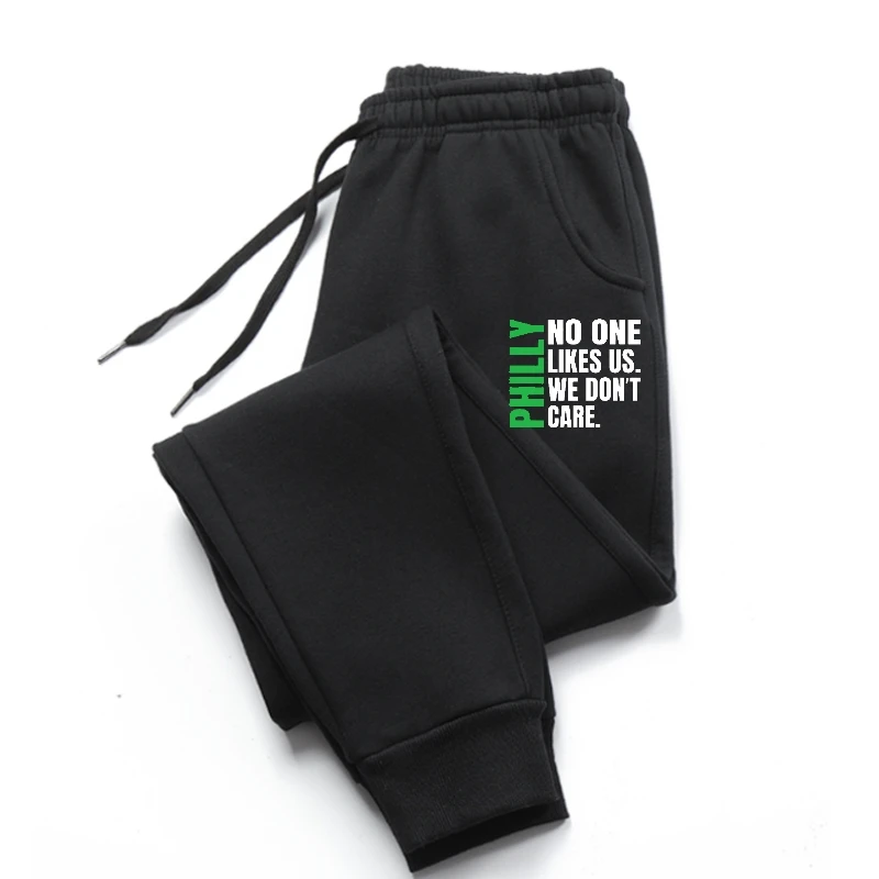 premium care pants