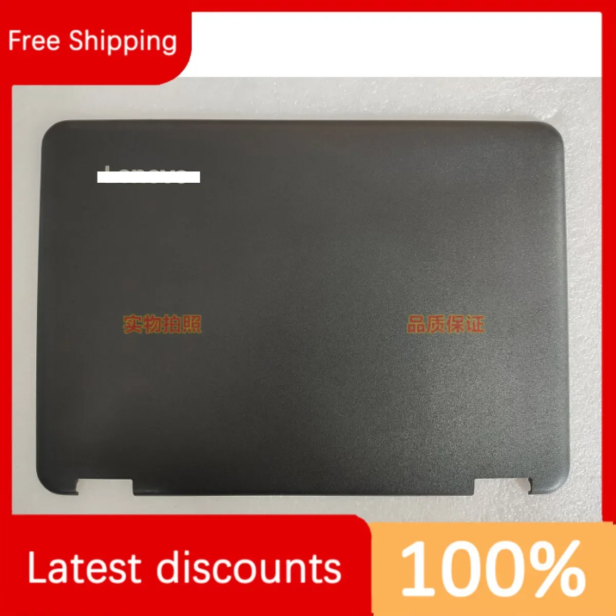 

New Original for Lenovo Winbook N24 A Case BCD 5CB0P18591