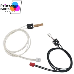 LJ1345001 LJ1345002 Fuser Thermistor for Brother DCP-8060 8065 8080 8085 HL-5240 5250 5280 5340 5350 5370 5380 MFC8460 8480 8660